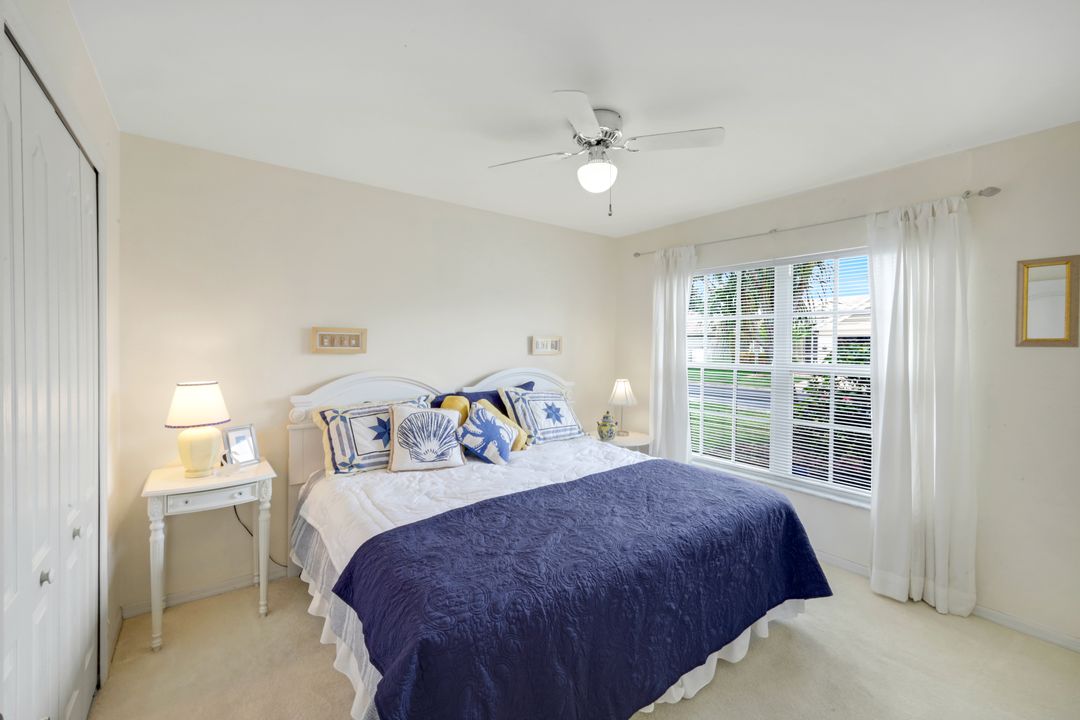 13274 Highland Chase Pl, Fort Myers, FL 33913