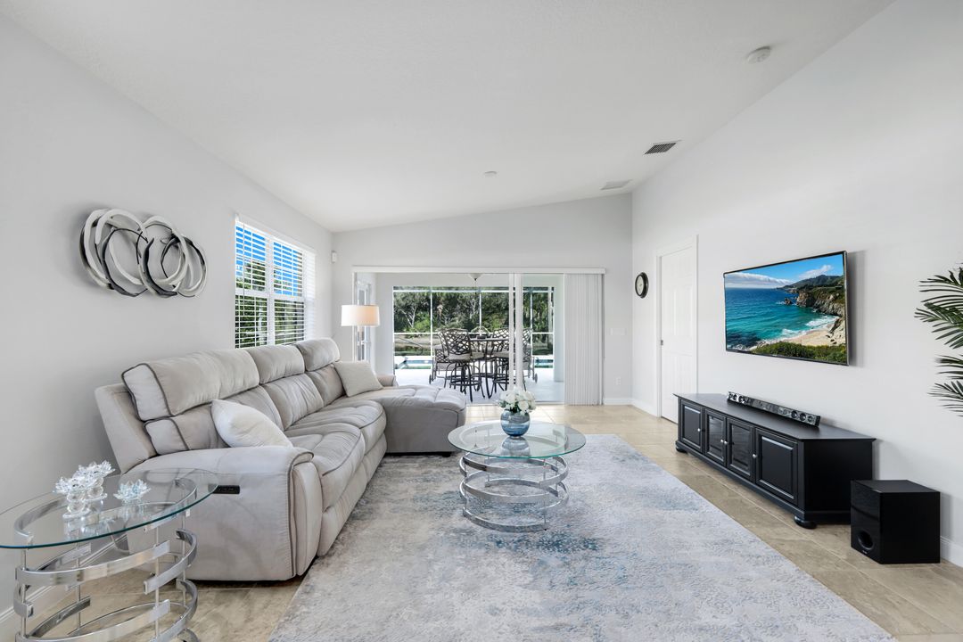 28245 Islet Trail, Bonita Springs, FL 34135