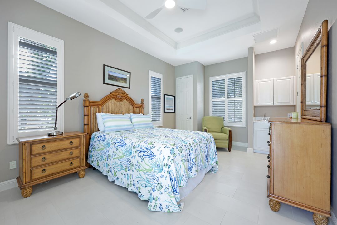 2450 Wulfert Rd, Sanibel, FL 33957