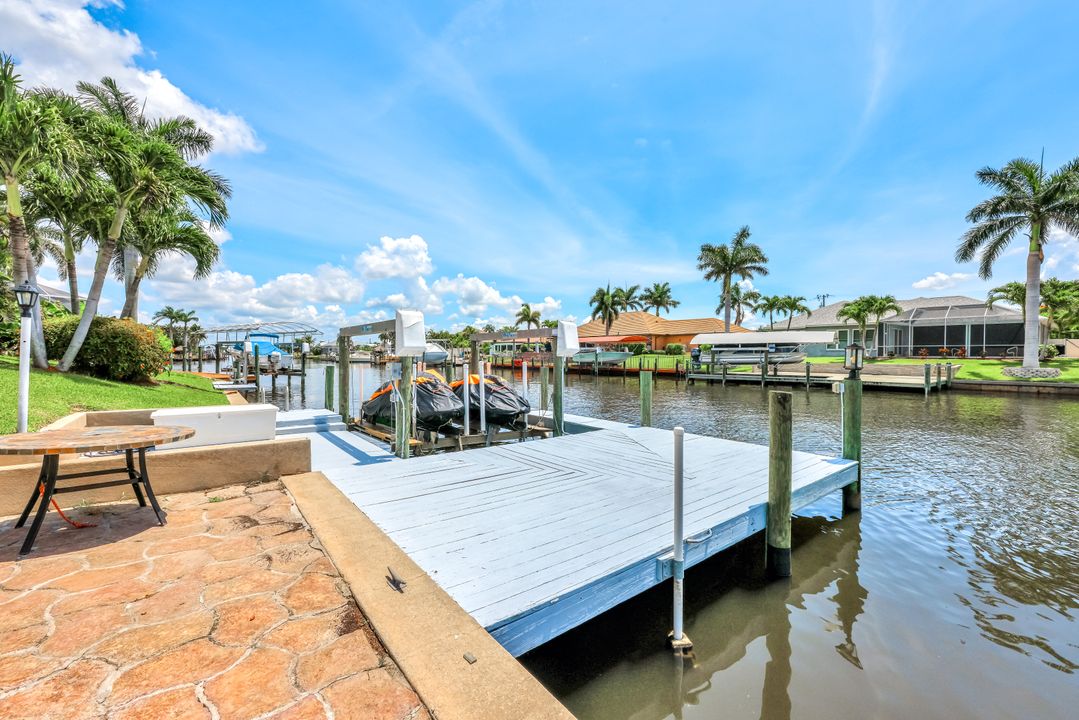 1303 SE 20th Ct, Cape Coral, FL 33990
