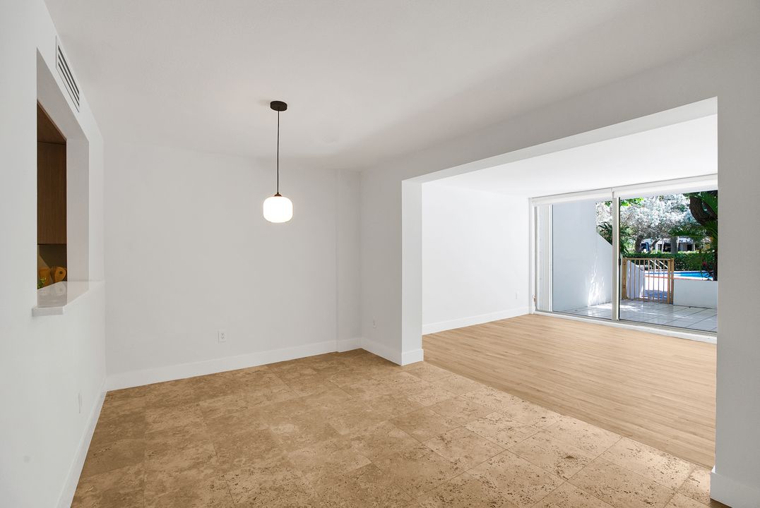 155 Ocean Ln Dr #103, Key Biscayne, FL 33149