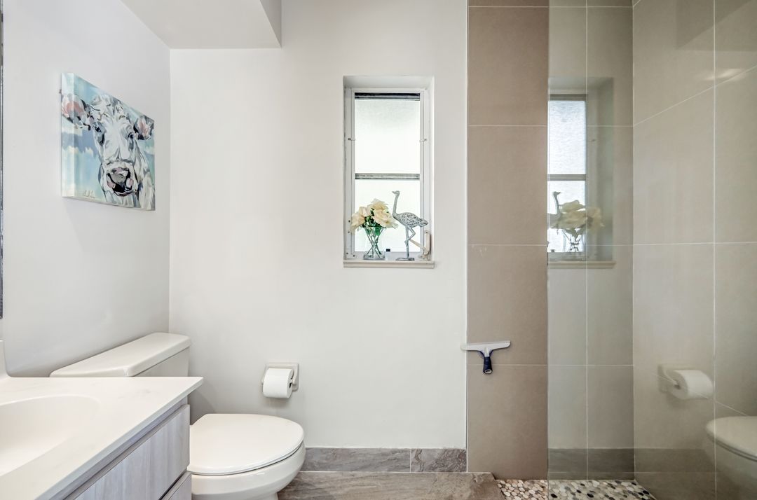 412 SW 53rd Terrace, Cape Coral, FL 33914