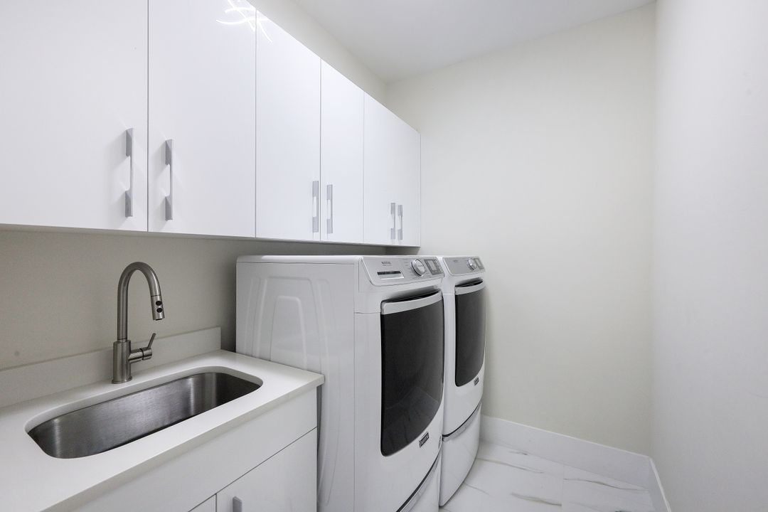 309 SW 47th St, Cape Coral, FL 33914