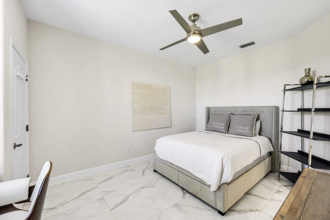 1434 SW 51st Ln, Cape Coral, FL 33914