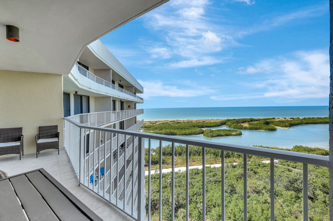 440 Seaview Ct #1801, Marco Island, FL 34145