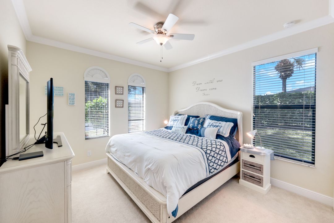 9909 Casabella Way, Bonita Springs, FL 34135