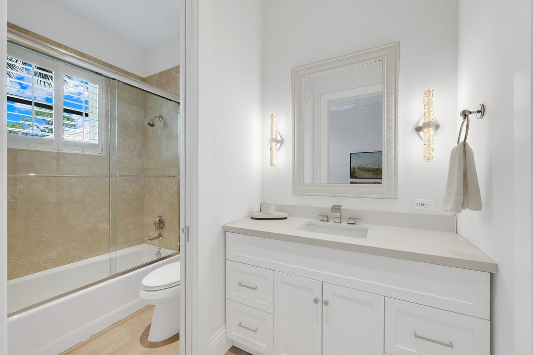 27241 Ibis Cove Ct, Bonita Springs, FL 34134