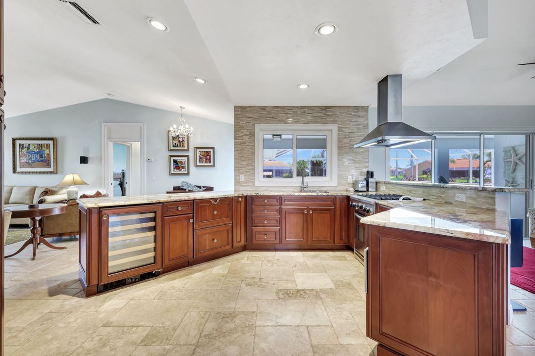 1813 SW 49th Terrace, Cape Coral, FL 33914