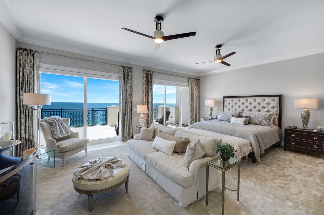350 S Collier Blvd #PH-201, Marco Island, FL 34145