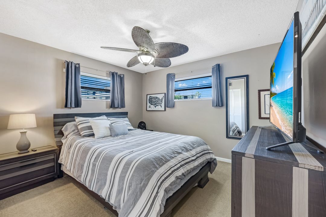 921 Panama Ct #C-1, Marco Island, FL 34145