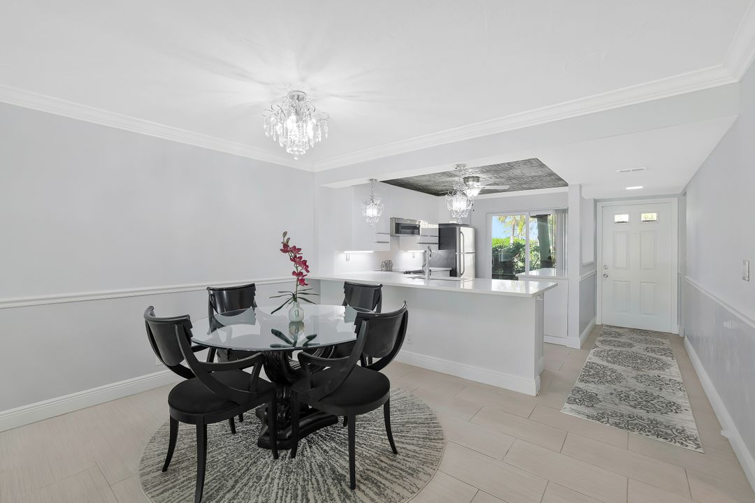 4000 Ice Castle Way #2601, Naples, FL 34112