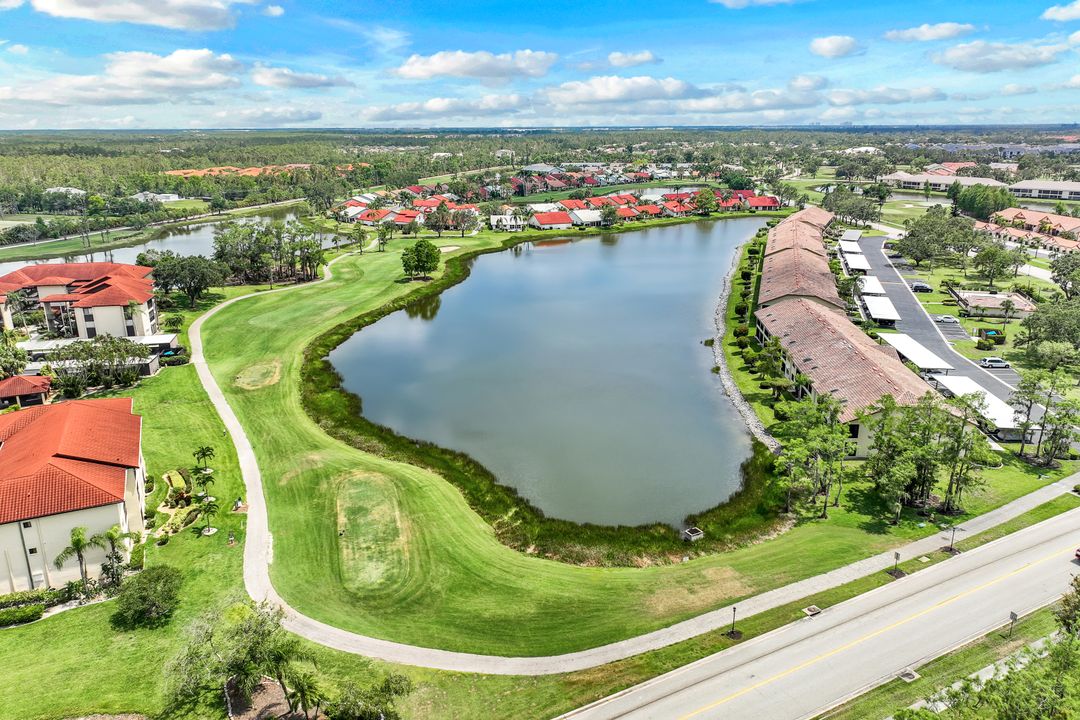 8148 Breton Cir, Fort Myers, FL 33912