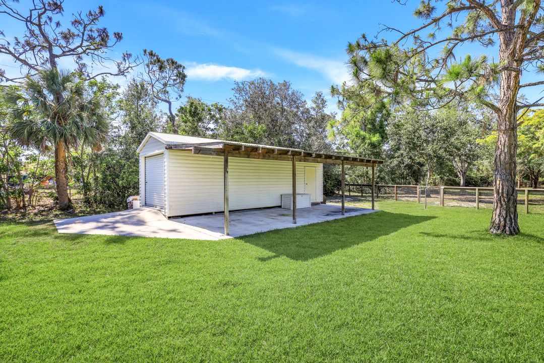 15991 Triple Crown Ct, Fort Myers, FL 33912