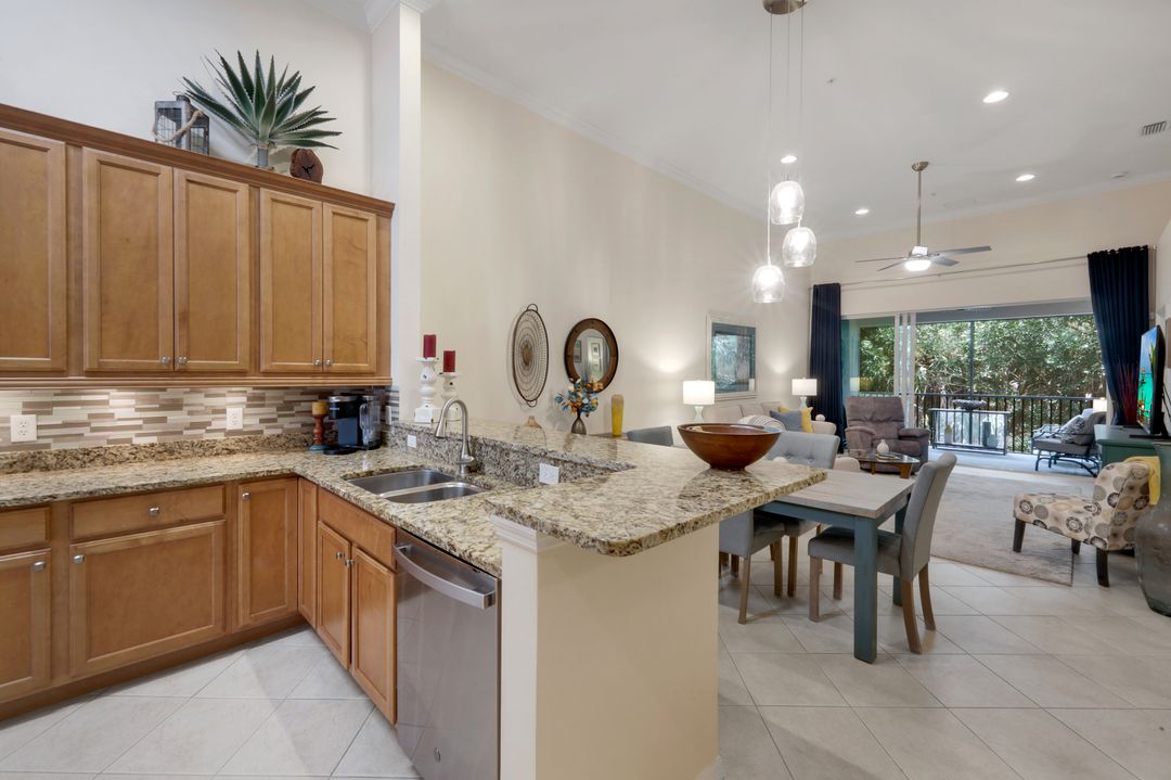 12005 Matera Ln #202, Bonita Springs, FL 34135