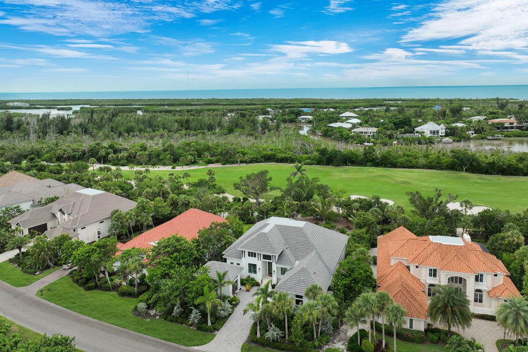 2319 Wulfert Rd, Sanibel, FL 33957