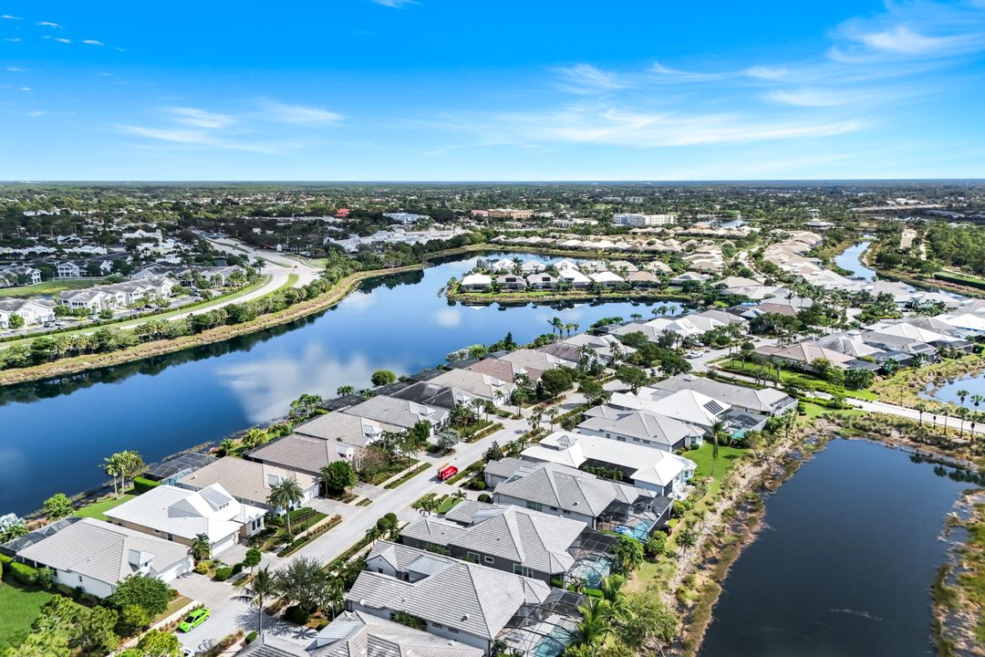 4964 Andros Dr, Naples, FL 34113