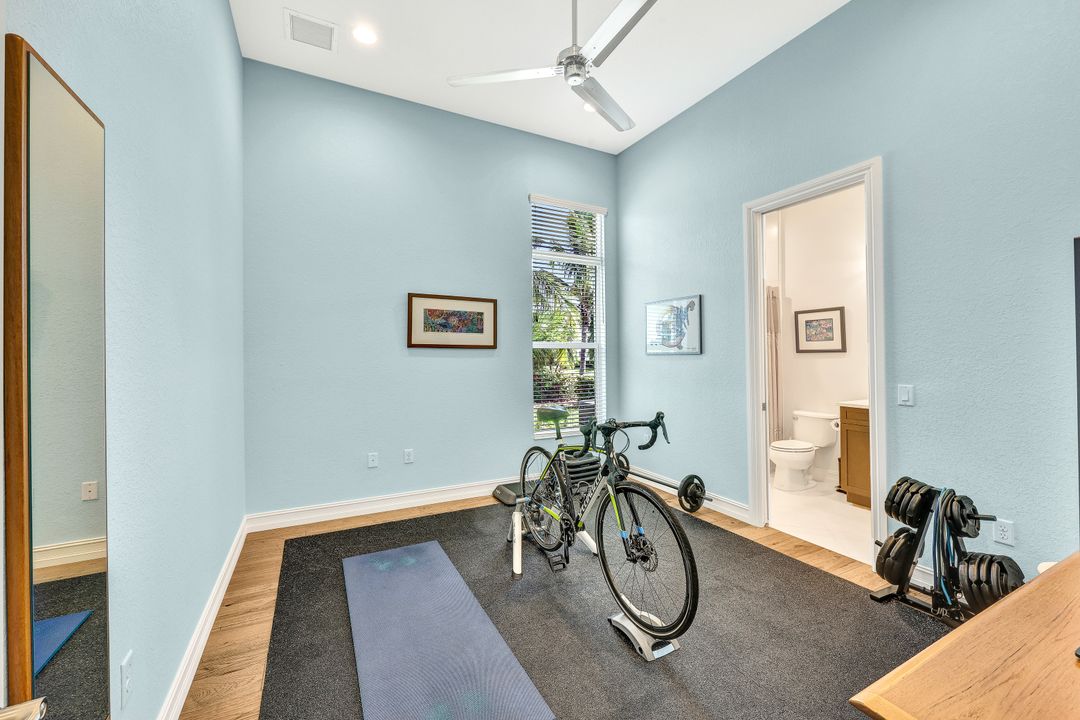 17207 Hidden Estates Cir, Fort Myers, FL 33908