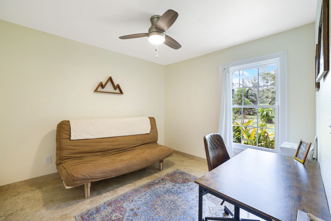 4710 1st Ave NW, Naples, FL 34119
