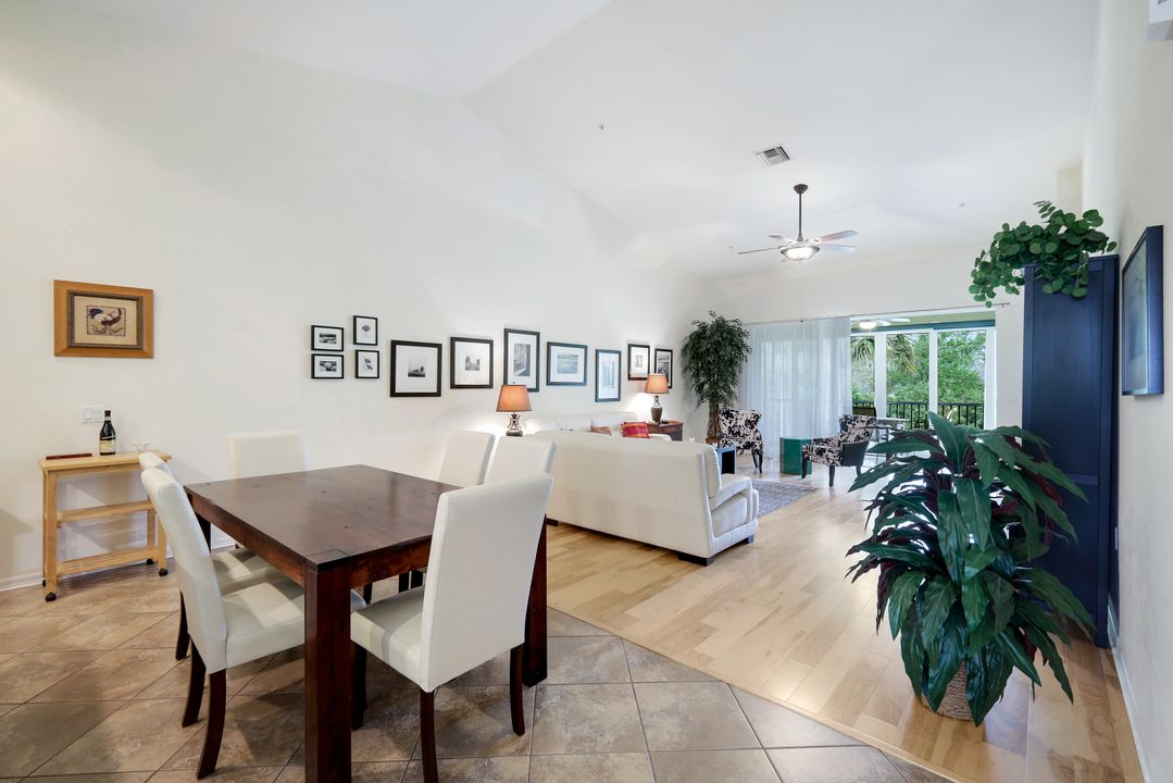 14726 Calusa Palms Dr #203, Fort Myers, FL 33919