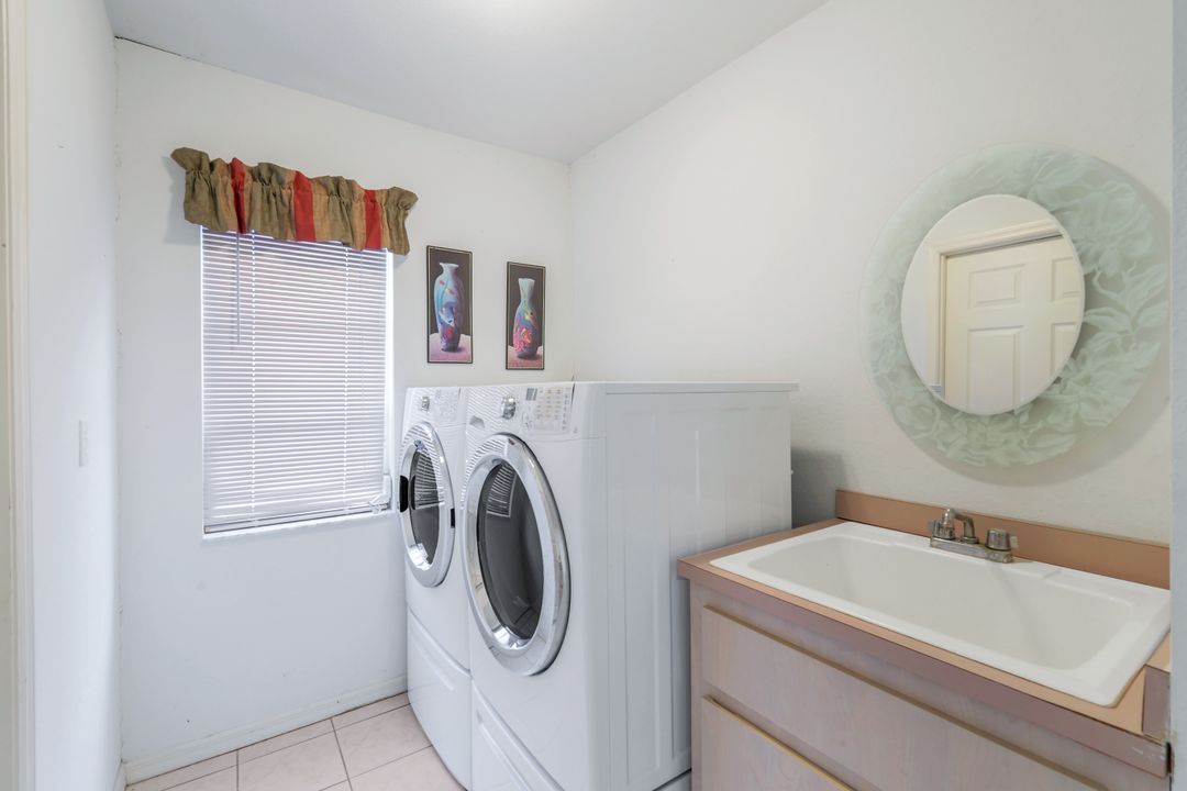 17517 Butler Rd, Fort Myers, FL 33967