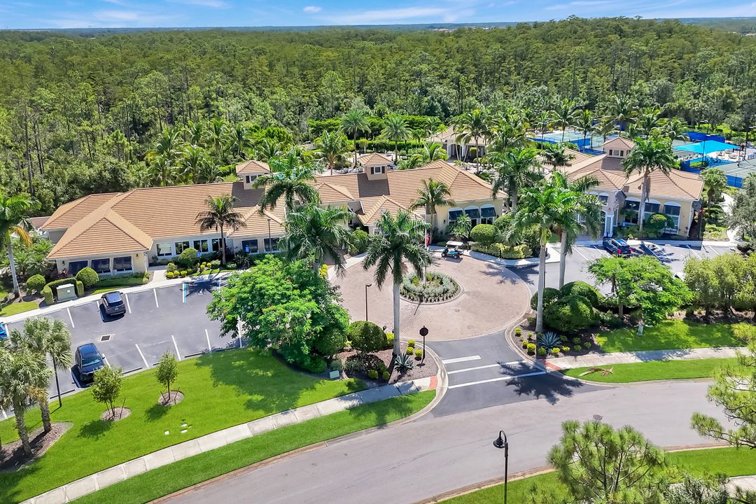 10870 Maitland Way, Fort Myers, FL 33913
