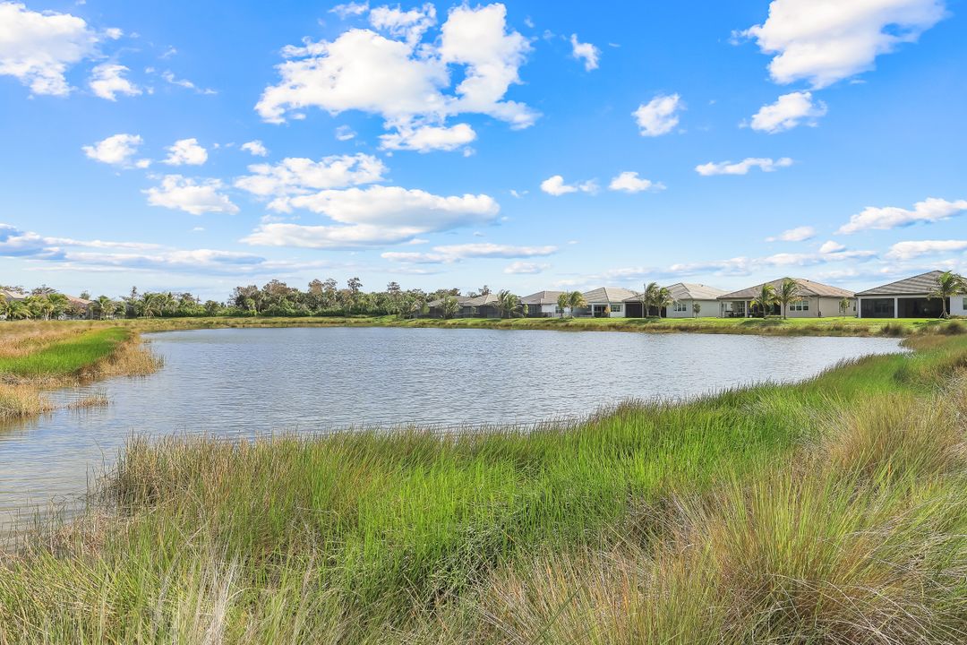 12078 Mimosa St, Naples, FL 34120