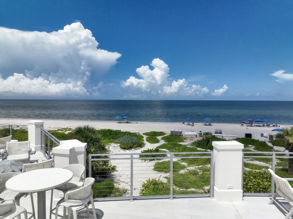 266 Barefoot Beach Blvd #501, Bonita Springs, FL 34134