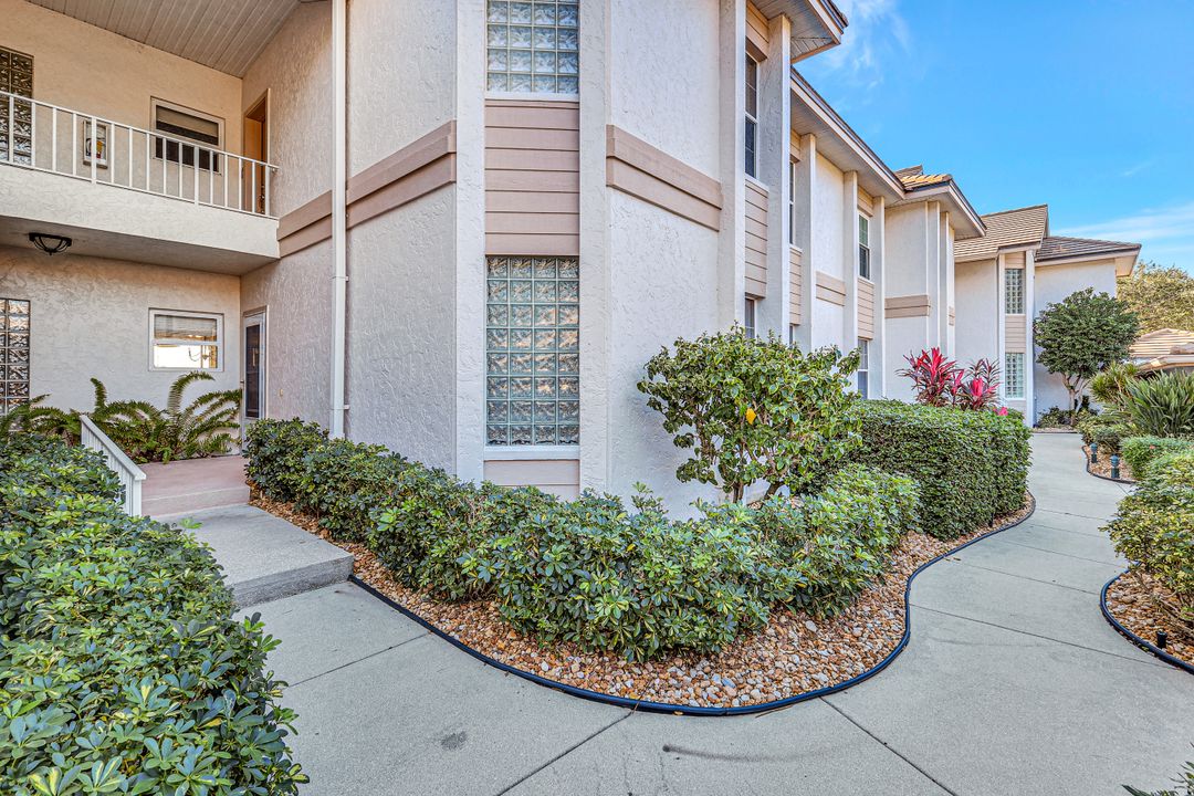 3311 Glen Cairn Ct #102, Bonita Springs, FL 34134