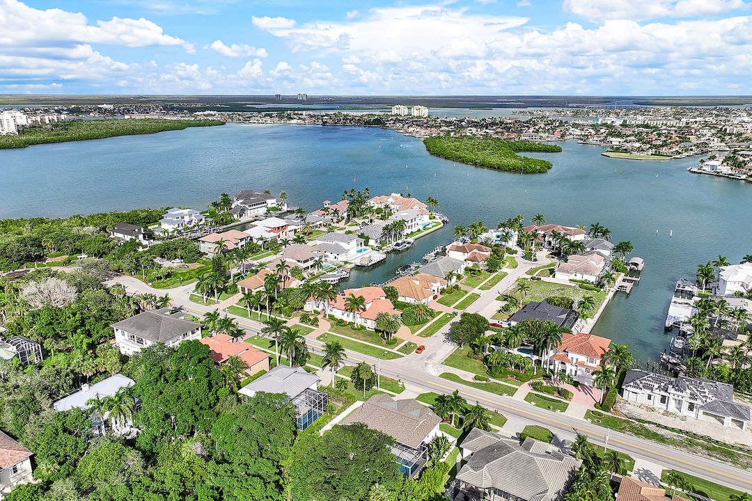 860 N Kendall Dr, Marco Island, FL 34145