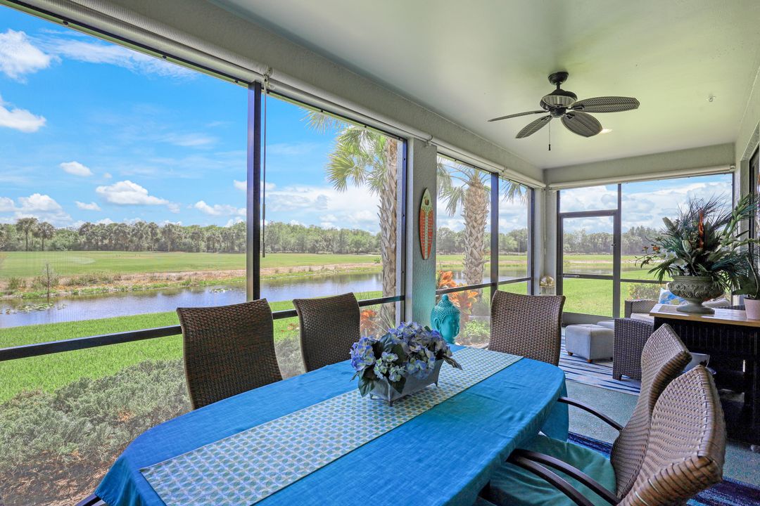 12070 Covent Garden Ct #1501, Naples, FL 34120