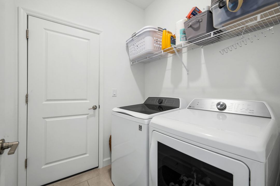 18271 Ridgeline Dr, Estero, FL 33928