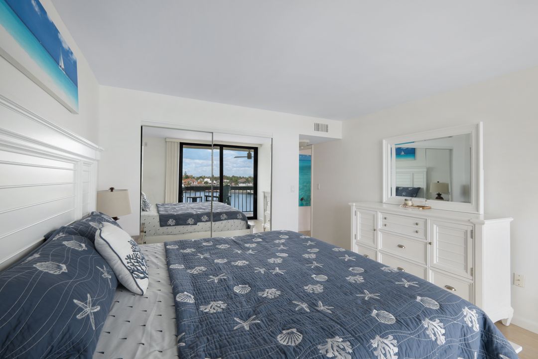 601 Seaview Ct #C506, Marco Island, FL 34145