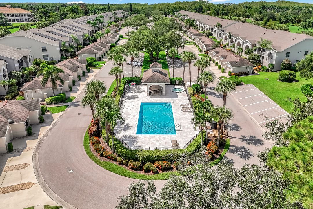 14510 Hickory Hill Ct #722, Fort Myers, FL 33912