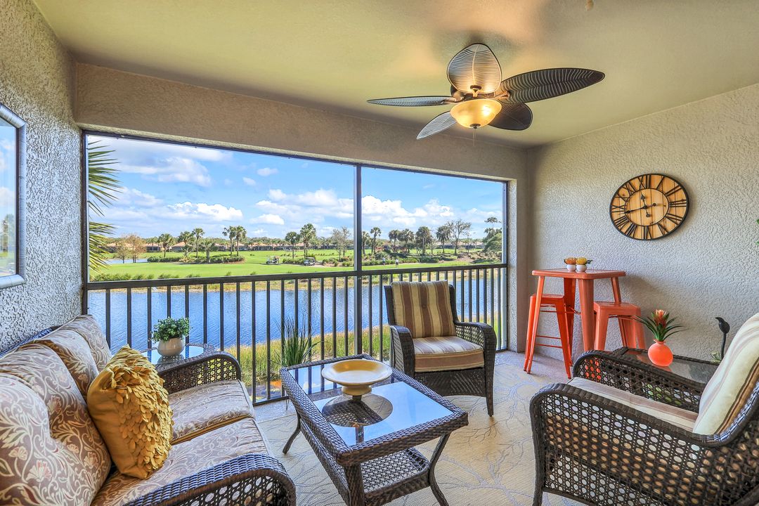 10296 Heritage Bay Blvd #3124, Naples, FL 34120