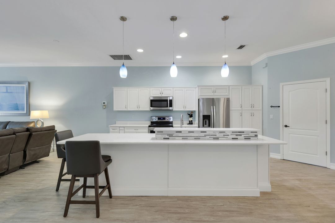 26394 Clarkston Dr, Bonita Springs, FL 34135