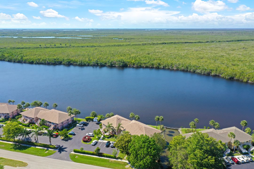 1045 Mainsail Dr #402, Naples, FL 34114