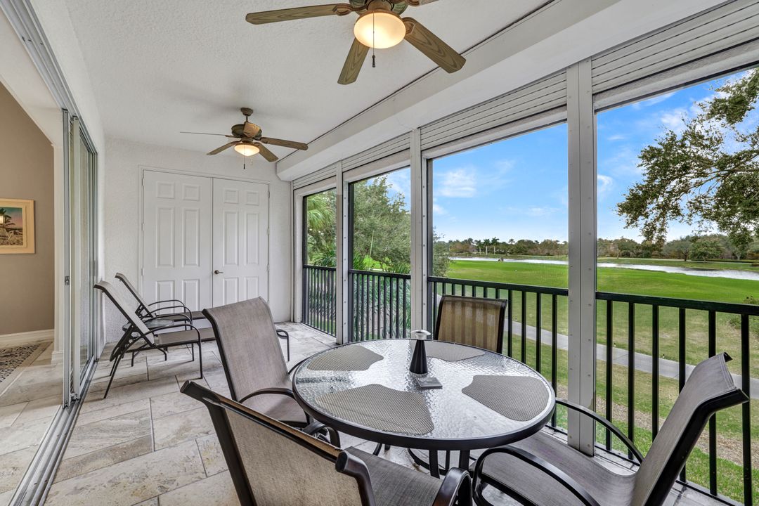 9370 Triana Terrace #4, Fort Myers, FL 33912