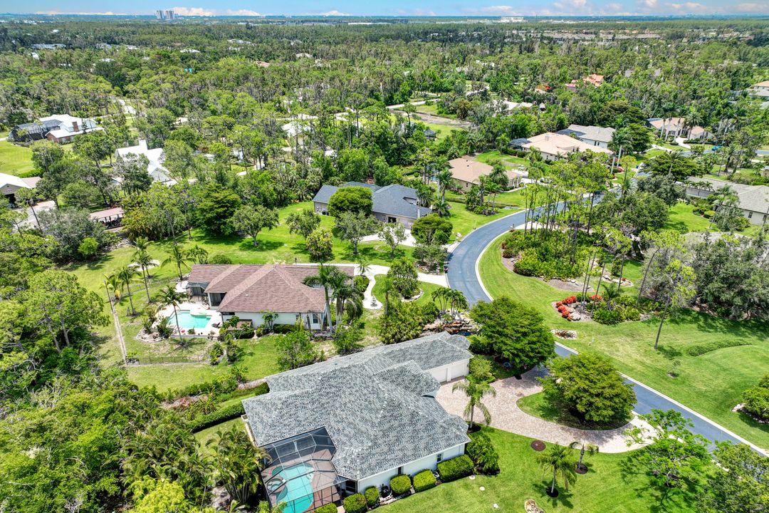 7620 Knightwing Cir, Fort Myers, FL 33912