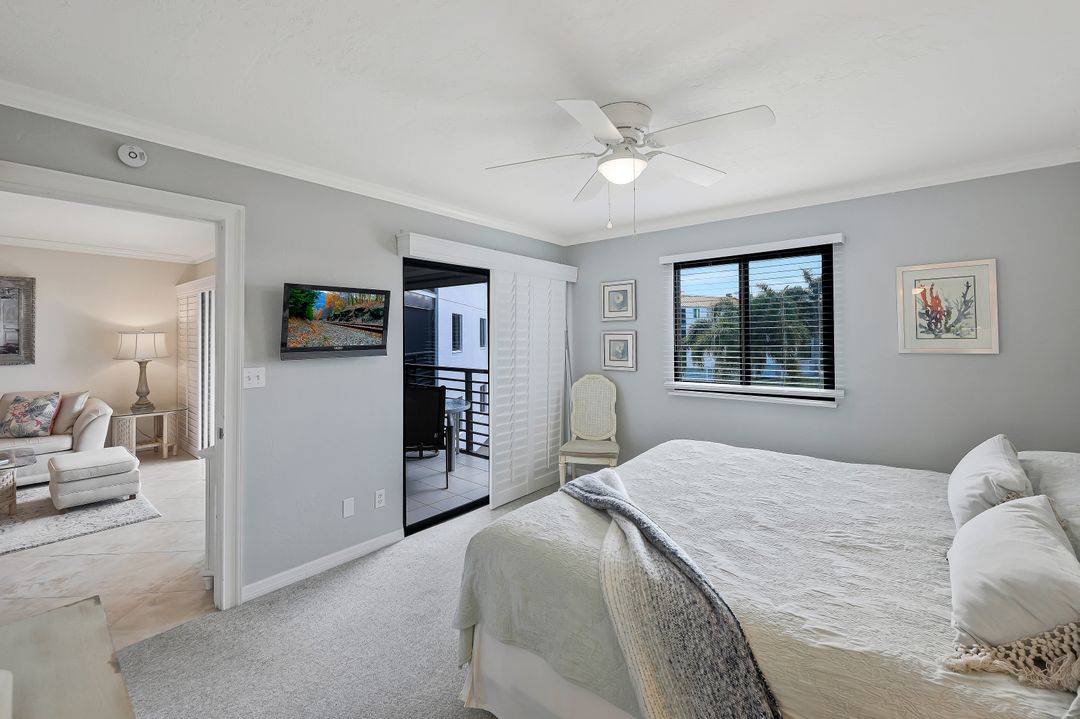 226 3rd St #206, Bonita Springs, FL 34134