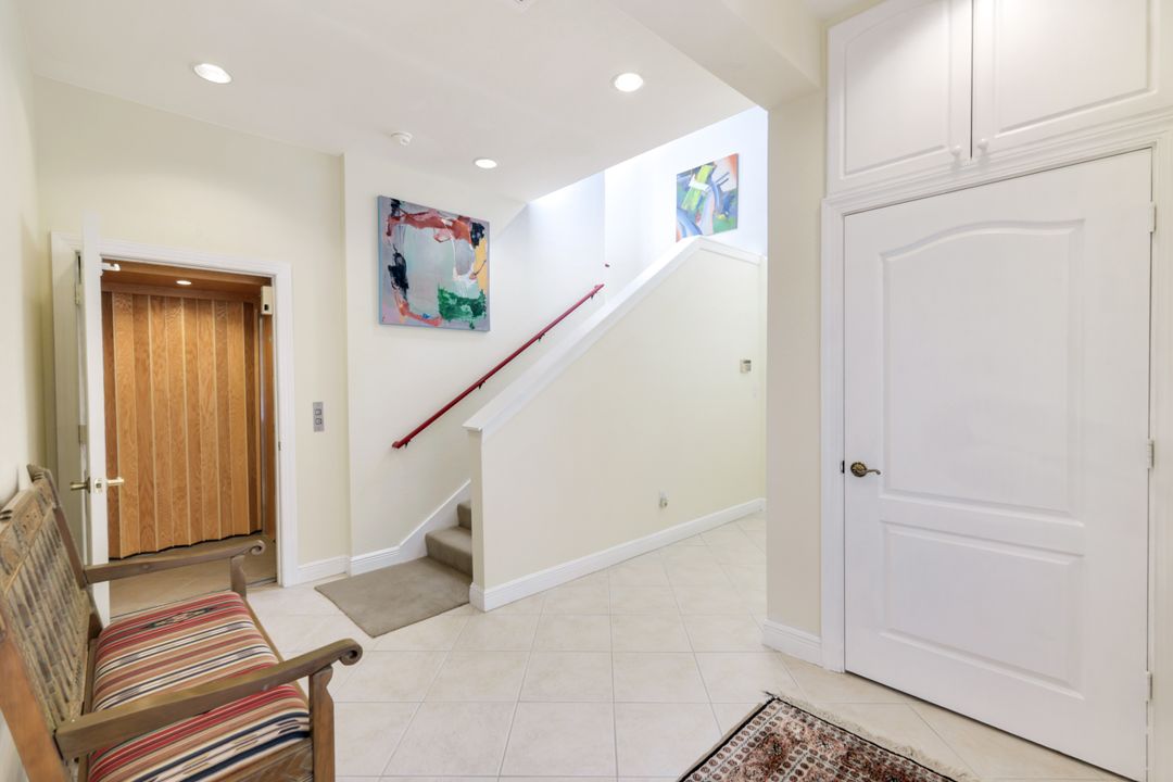 4815 Aston Gardens Way #201, Naples, FL 34109