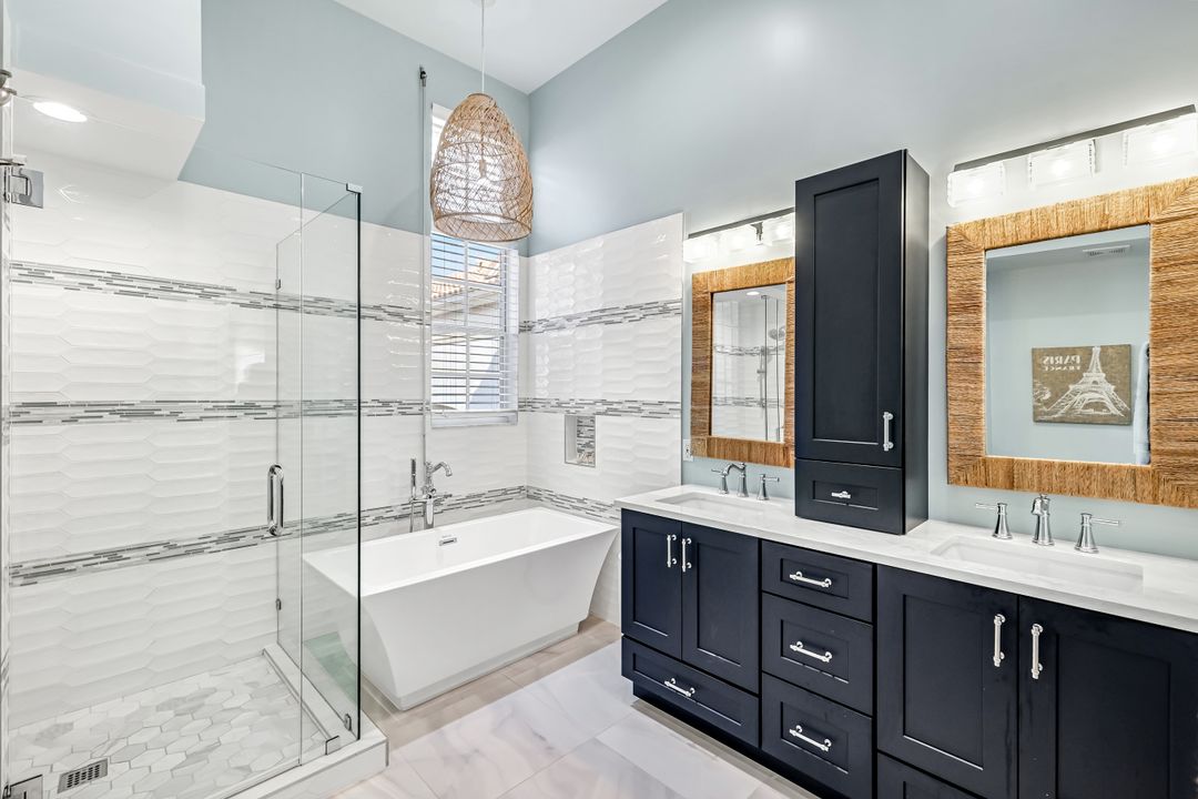 4451 Riverwatch Dr #203, Bonita Springs, FL 34134