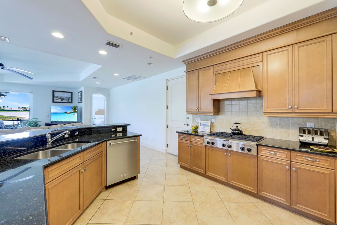 10791 Vivaldi Ct #1601, Fort Myers, FL 33913