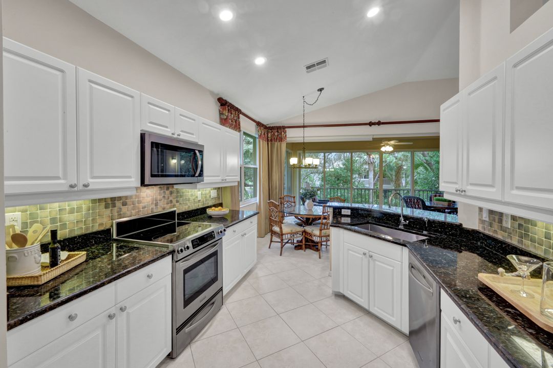 3281 Crossings Ct #201, Bonita Springs, FL 34134