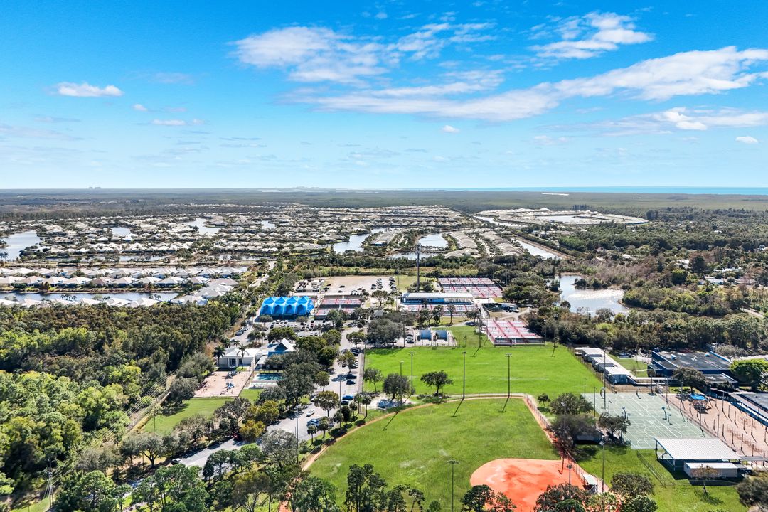 3561 Thomasson Dr, Naples, FL 34112