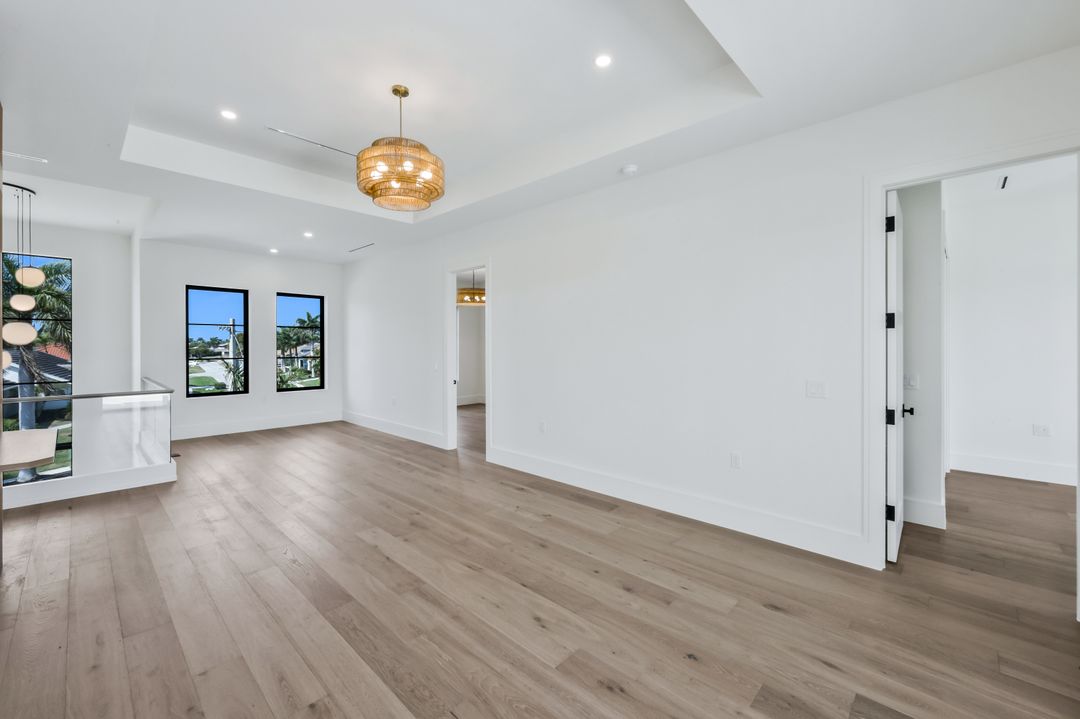 812 Milan Ct, Marco Island, FL 34145