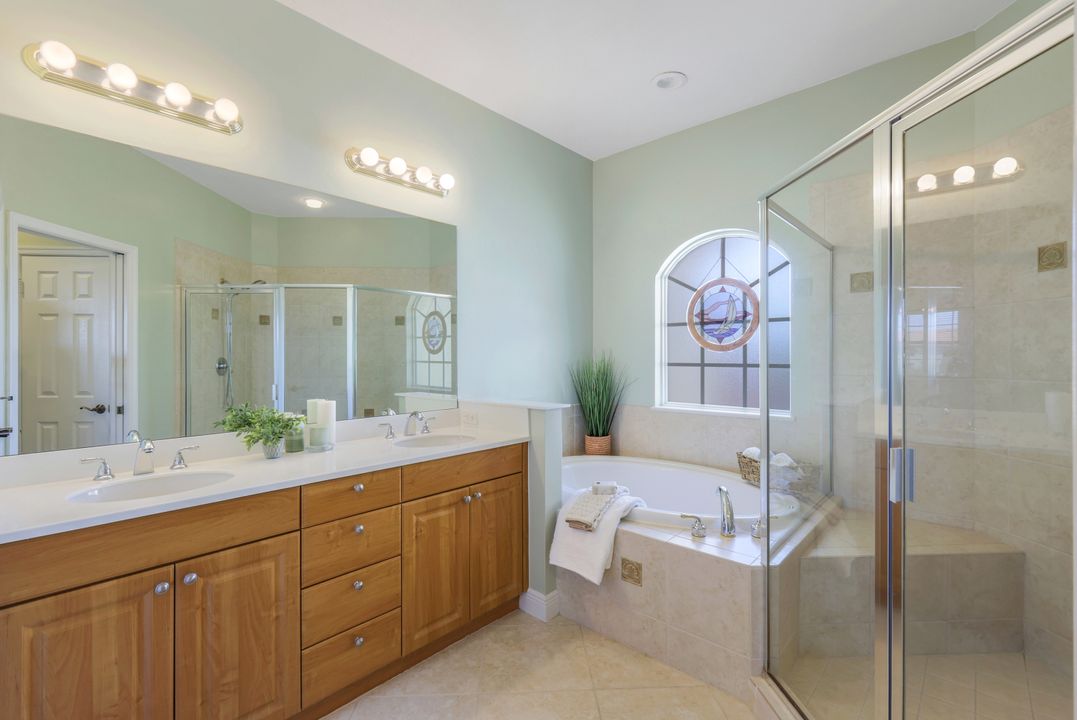 5600 Chelsey Ln #201, Fort Myers, FL 33912