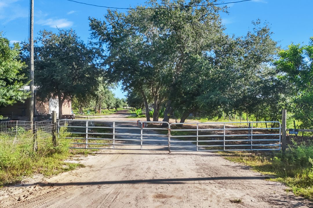 17341 Balfour Terrace, Fort Myers, FL 33913