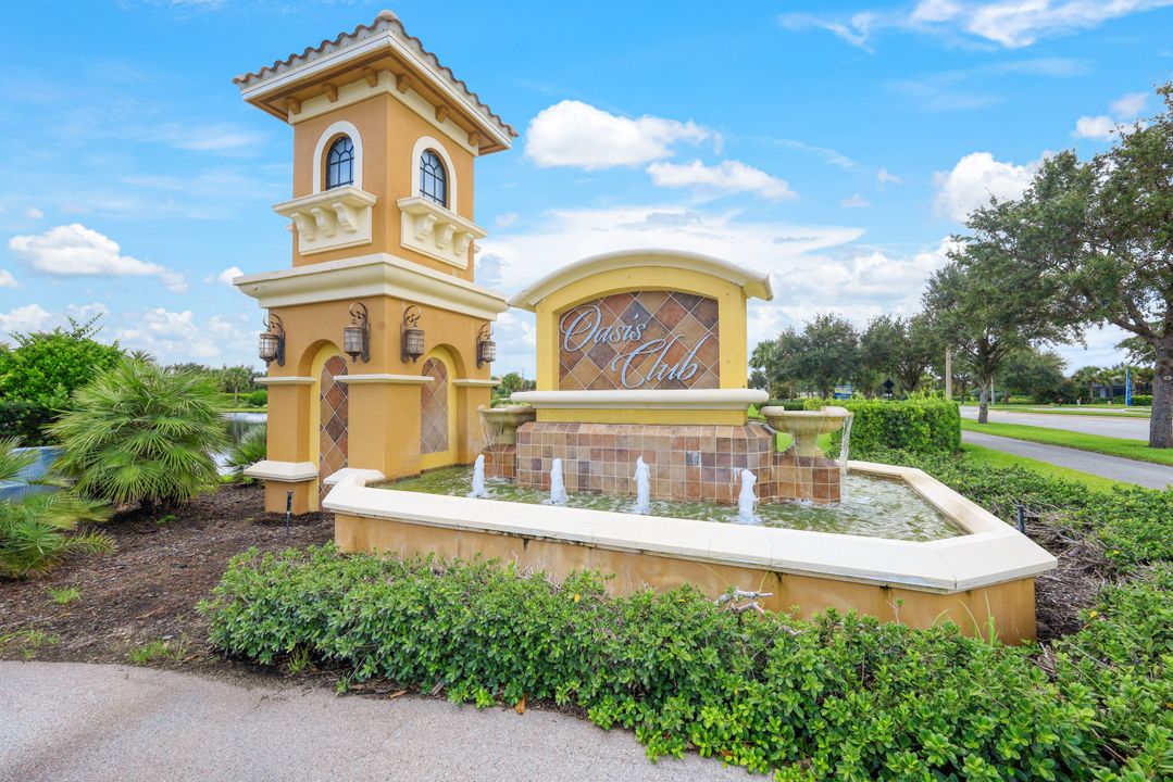 6569 Legacy Way, Ave Maria, FL 34142