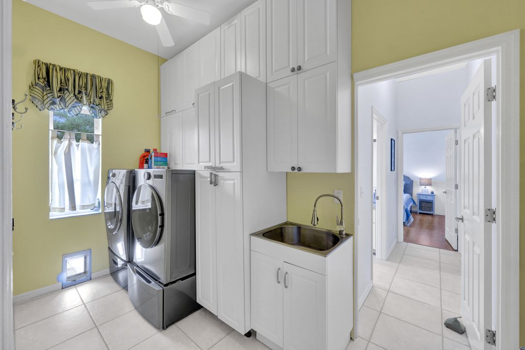 2118 SE 18th Ave, Cape Coral, FL 33990