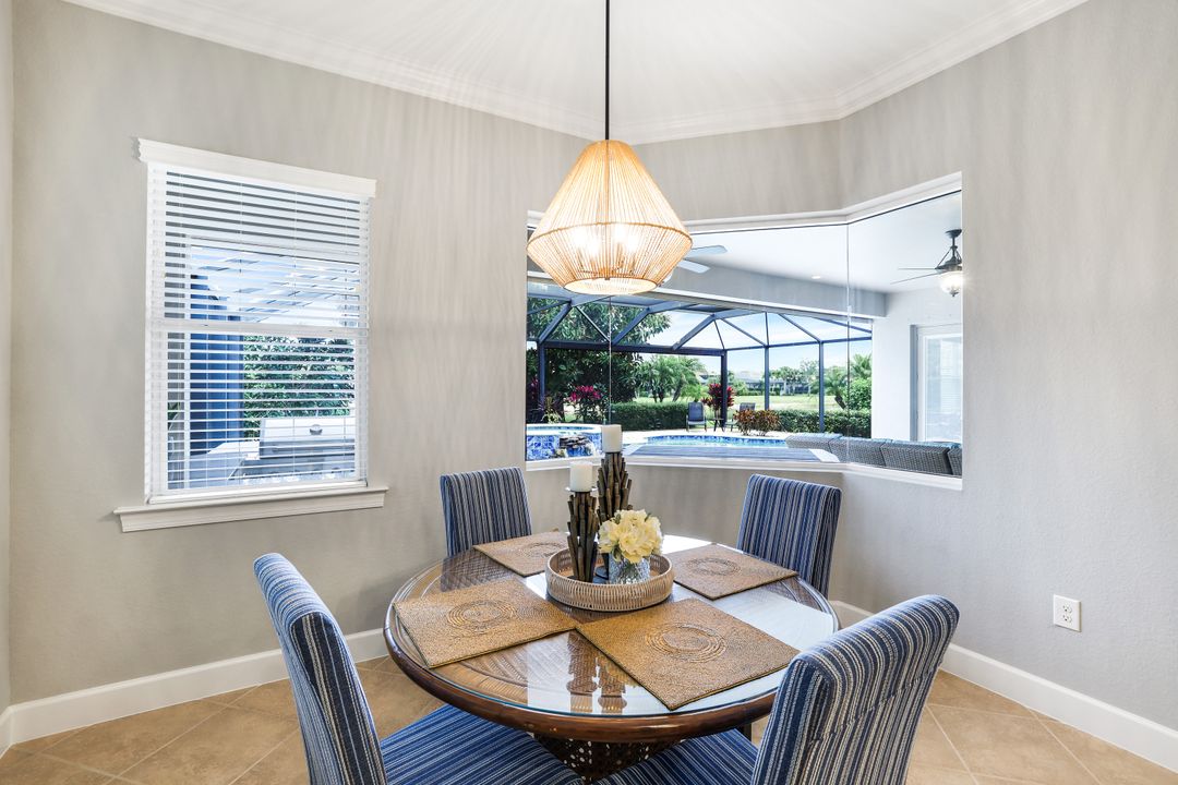 9383 Copper Rock Ct, Naples, FL 34120